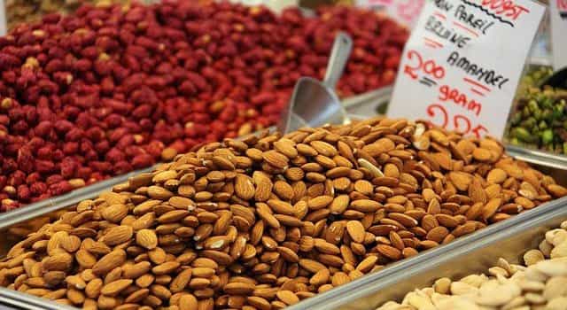 تعريف السوق؟ ومفهومه ونشأته، وعوامله، وأنواع السوق