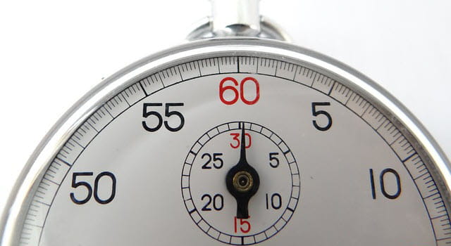 وحدة الثانية Second
